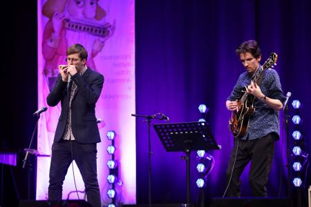 15.3.2025_AH TE ORGLICE_JSKD76